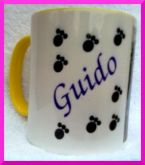 Caneca