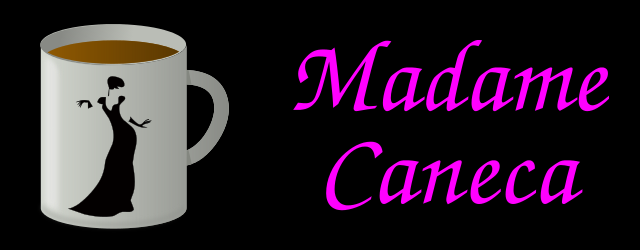 Madame Caneca